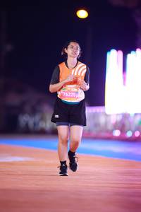 BIB: 
                            <button type="button" onclick="openModal(23991704)" class="btn btn-primary btn-sm float-right btn-popup" data-toggle="modal" data-target=".modal-high-quality">
                        <i class="fas fa-shopping-cart"></i> Add to Cart
                    </button>
                                            <button type="button" onclick="isThisMe(23991704, true)" class="btn btn-success btn-sm float-right btn-popup btn-isme hidden" data-toggle="tooltip" data-placement="bottom" title="นี่คือรูปของคุณใช่ไหม คลิกที่นี่เพื่อเอาเข้าอัลบั้ม">
                        <i class="fas fa-plus"></i> Add to album
                    </button>
                    <button type="button" onclick="isThisMe(23991704, false)" class="btn btn-warning btn-sm float-right btn-popup btn-isnotme hidden">
                        <i class="fas fa-ban"></i> Remove from album
                    </button>